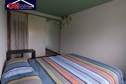 Villa i Duino-Aurisina, Trieste, Duino-Aurisina - € 295 000 | Ref: 1258 - foto 15