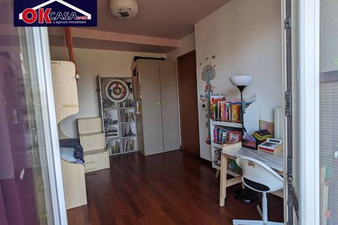 Villa i Duino-Aurisina, Trieste, Duino-Aurisina - € 295 000 | Ref: 1258 - foto 16
