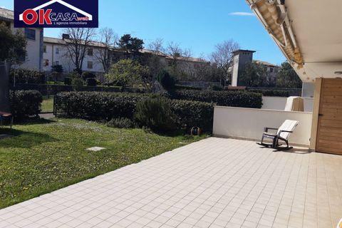 Villa i Duino-Aurisina, Trieste, Duino-Aurisina - € 295 000 | Ref: 1258 - foto 18