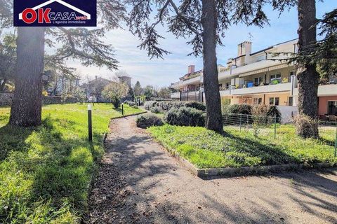 Villa i Duino-Aurisina, Trieste, Duino-Aurisina - € 295 000 | Ref: 1258 - foto 20