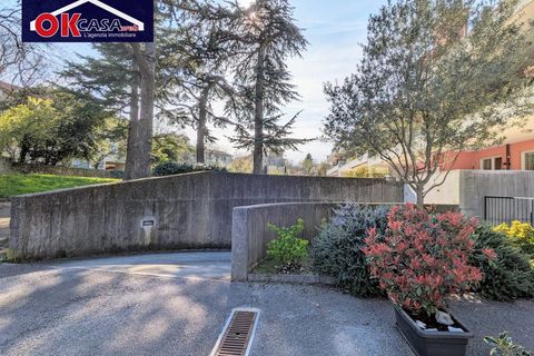 Villa i Duino-Aurisina, Trieste, Duino-Aurisina - € 295 000 | Ref: 1258 - foto 22