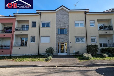 Villa i Duino-Aurisina, Trieste, Duino-Aurisina - € 295 000 | Ref: 1258 - foto 23
