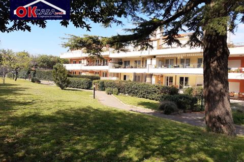 Villa i Duino-Aurisina, Trieste, Duino-Aurisina - € 295 000 | Ref: 1258 - foto 24