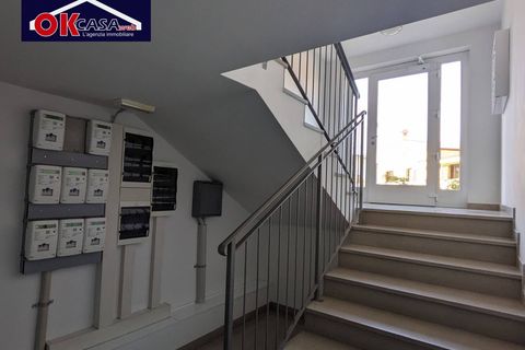 Villa i Duino-Aurisina, Trieste, Duino-Aurisina - € 295 000 | Ref: 1258 - foto 25