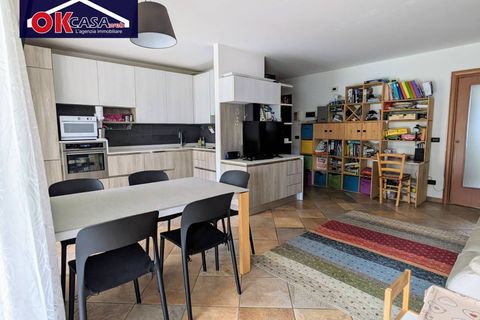 Villa i Duino-Aurisina, Trieste, Duino-Aurisina - € 295 000 | Ref: 1258 - foto 26