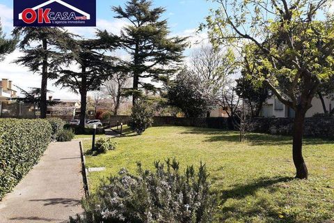 Villa i Duino-Aurisina, Trieste, Duino-Aurisina - € 295 000 | Ref: 1258 - foto 27