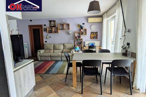 Villa i Duino-Aurisina, Trieste, Duino-Aurisina - € 295 000 | Ref: 1258 - foto 29