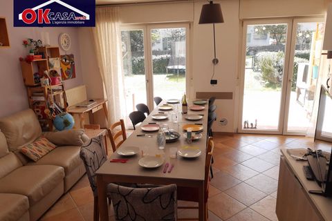 Villa i Duino-Aurisina, Trieste, Duino-Aurisina - € 295 000 | Ref: 1258 - foto 30
