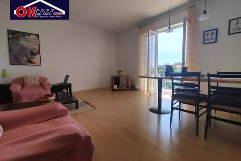 Lejlighed i Monfalcone, Gorizia, Monfalcone - € 78.000 | Ref: 1266 - foto 2