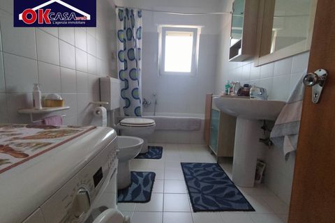 Lejlighed i Monfalcone, Gorizia, Monfalcone - € 78.000 | Ref: 1266 - foto 3