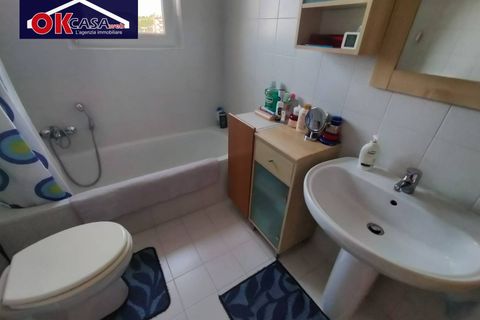 Lejlighed i Monfalcone, Gorizia, Monfalcone - € 78.000 | Ref: 1266 - foto 4