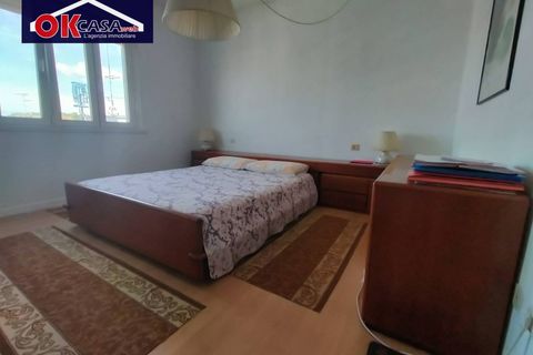 Lejlighed i Monfalcone, Gorizia, Monfalcone - € 78.000 | Ref: 1266 - foto 5