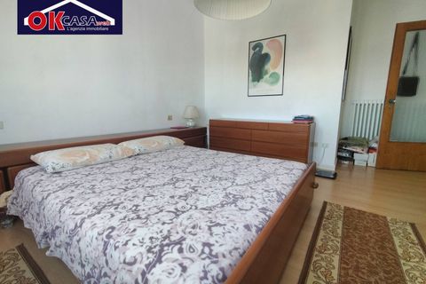 Lejlighed i Monfalcone, Gorizia, Monfalcone - € 78.000 | Ref: 1266 - foto 6