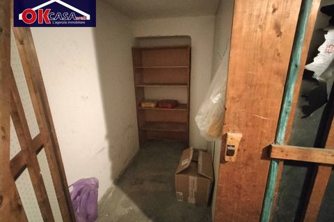 Lejlighed i Monfalcone, Gorizia, Monfalcone - € 78.000 | Ref: 1266 - foto 7