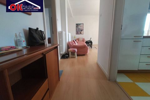 Lejlighed i Monfalcone, Gorizia, Monfalcone - € 78.000 | Ref: 1266 - foto 8