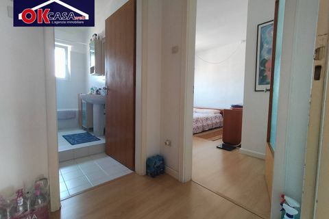 Lejlighed i Monfalcone, Gorizia, Monfalcone - € 78.000 | Ref: 1266 - foto 9