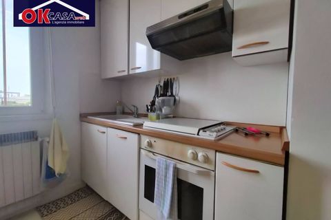 Lejlighed i Monfalcone, Gorizia, Monfalcone - € 78.000 | Ref: 1266 - foto 10