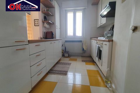 Lejlighed i Monfalcone, Gorizia, Monfalcone - € 78.000 | Ref: 1266 - foto 11