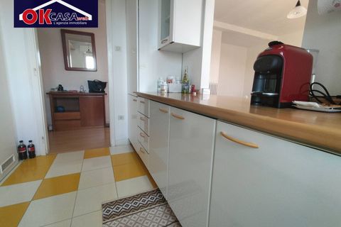 Lejlighed i Monfalcone, Gorizia, Monfalcone - € 78.000 | Ref: 1266 - foto 12