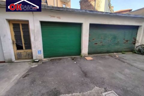 Lejlighed i Monfalcone, Gorizia, Monfalcone - € 78.000 | Ref: 1266 - foto 13