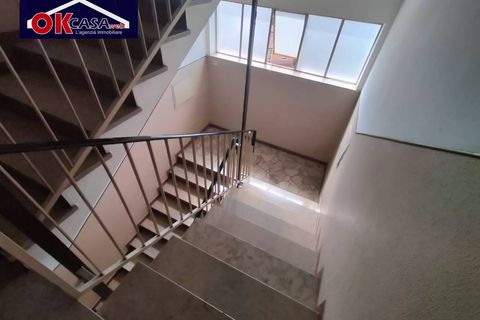 Lejlighed i Monfalcone, Gorizia, Monfalcone - € 78.000 | Ref: 1266 - foto 14
