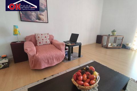 Lejlighed i Monfalcone, Gorizia, Monfalcone - € 78.000 | Ref: 1266 - foto 15