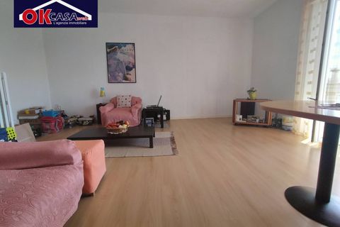 Lejlighed i Monfalcone, Gorizia, Monfalcone - € 78.000 | Ref: 1266 - foto 16