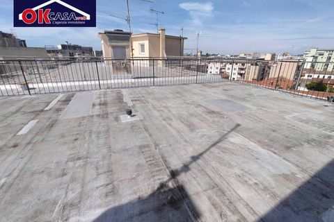 Lejlighed i Monfalcone, Gorizia, Monfalcone - € 78.000 | Ref: 1266 - foto 17