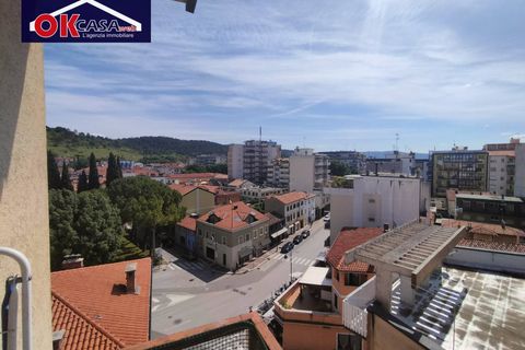 Lejlighed i Monfalcone, Gorizia, Monfalcone - € 78.000 | Ref: 1266 - foto 18