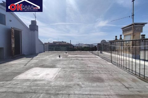 Lejlighed i Monfalcone, Gorizia, Monfalcone - € 78.000 | Ref: 1266 - foto 19