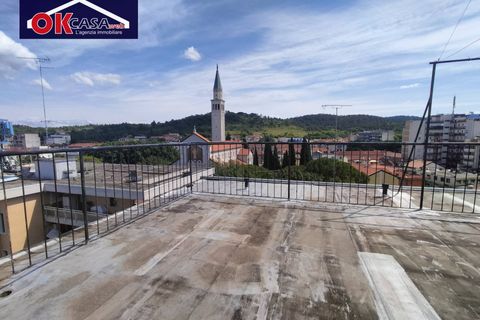 Lejlighed i Monfalcone, Gorizia, Monfalcone - € 78.000 | Ref: 1266 - foto 20