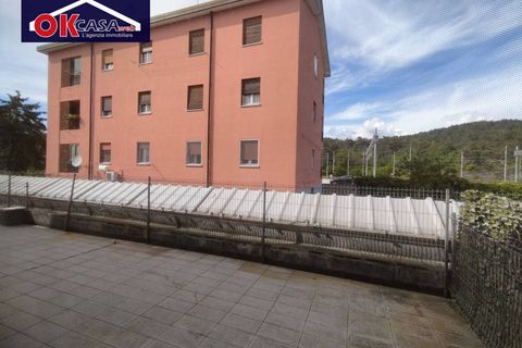 Lejlighed i Monfalcone, Gorizia, Monfalcone - € 85.000 | Ref: 1268 - foto 2