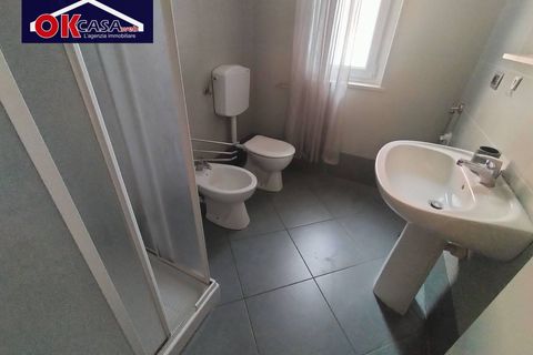 Lejlighed i Monfalcone, Gorizia, Monfalcone - € 85.000 | Ref: 1268 - foto 3