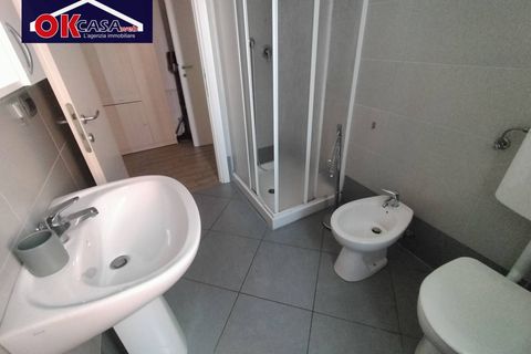 Lejlighed i Monfalcone, Gorizia, Monfalcone - € 85.000 | Ref: 1268 - foto 4