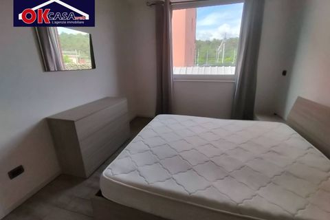 Lejlighed i Monfalcone, Gorizia, Monfalcone - € 85.000 | Ref: 1268 - foto 5