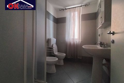 Lejlighed i Monfalcone, Gorizia, Monfalcone - € 85.000 | Ref: 1268 - foto 6