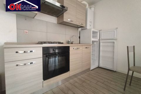 Lejlighed i Monfalcone, Gorizia, Monfalcone - € 85.000 | Ref: 1268 - foto 9