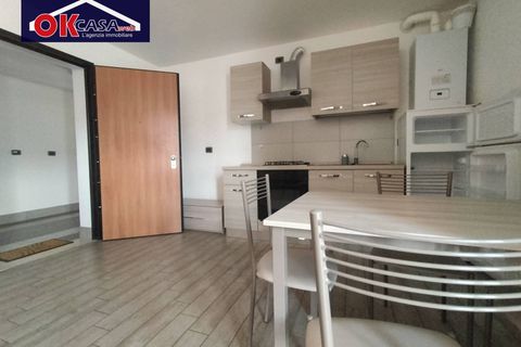 Lejlighed i Monfalcone, Gorizia, Monfalcone - € 85.000 | Ref: 1268 - foto 1