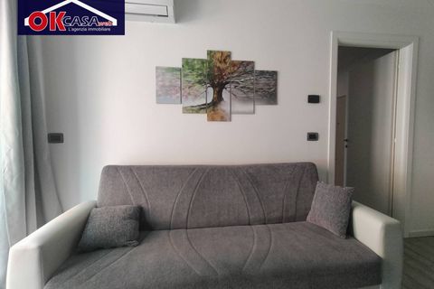 Lejlighed i Monfalcone, Gorizia, Monfalcone - € 85.000 | Ref: 1268 - foto 10