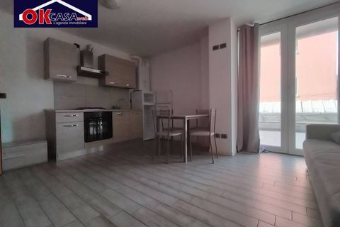 Lejlighed i Monfalcone, Gorizia, Monfalcone - € 85.000 | Ref: 1268 - foto 11