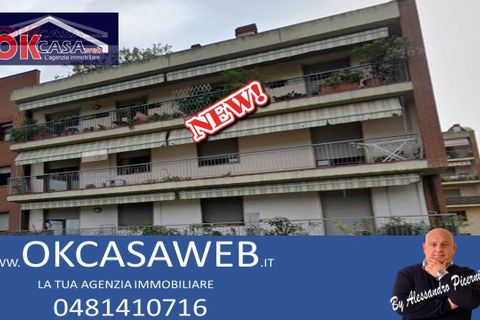 Parkeringsplads i Verona, Verona, Verona - € 26.000 | Ref: 1269 - foto 1