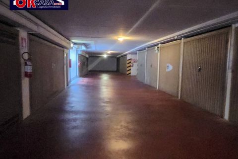 Parkeringsplads i Verona, Verona, Verona - € 26.000 | Ref: 1269 - foto 2