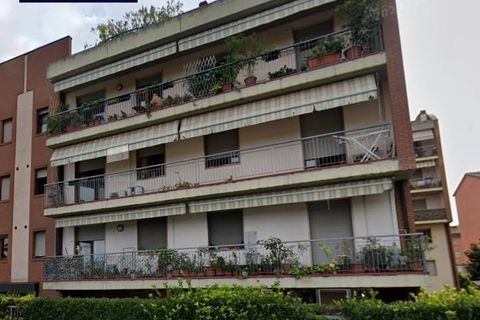 Parkeringsplads i Verona, Verona, Verona - € 26.000 | Ref: 1269 - foto 3
