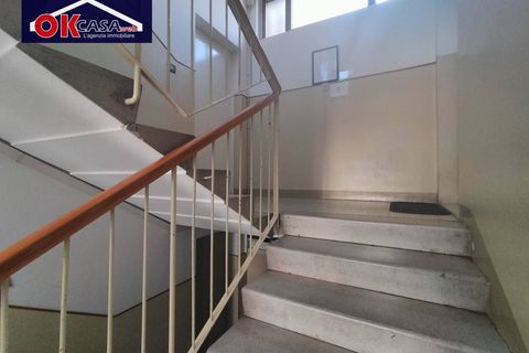 Lejlighed i Monfalcone, Gorizia, Monfalcone - € 145.000 | Ref: 1270 - foto 2