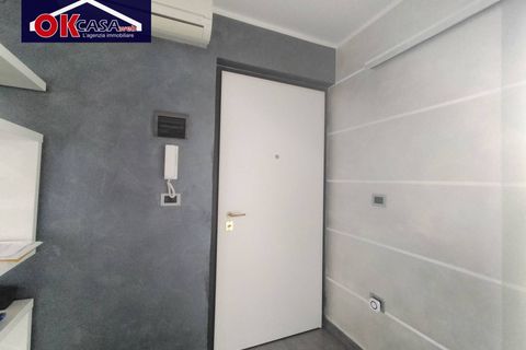 Lejlighed i Monfalcone, Gorizia, Monfalcone - € 145.000 | Ref: 1270 - foto 3