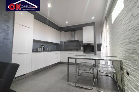 Lejlighed i Monfalcone, Gorizia, Monfalcone - € 145.000 | Ref: 1270 - foto 4