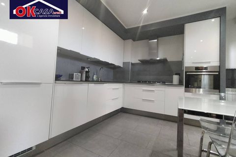 Lejlighed i Monfalcone, Gorizia, Monfalcone - € 145.000 | Ref: 1270 - foto 5