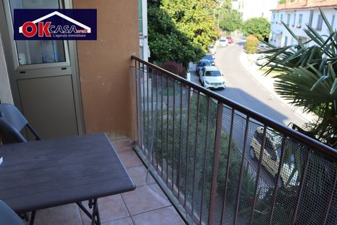 Lejlighed i Monfalcone, Gorizia, Monfalcone - € 145.000 | Ref: 1270 - foto 6