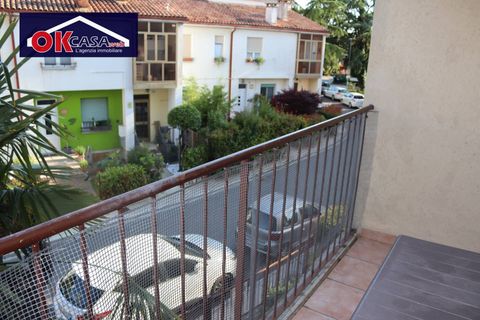Lejlighed i Monfalcone, Gorizia, Monfalcone - € 145.000 | Ref: 1270 - foto 7