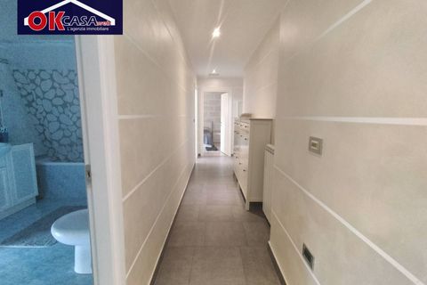 Lejlighed i Monfalcone, Gorizia, Monfalcone - € 145.000 | Ref: 1270 - foto 8